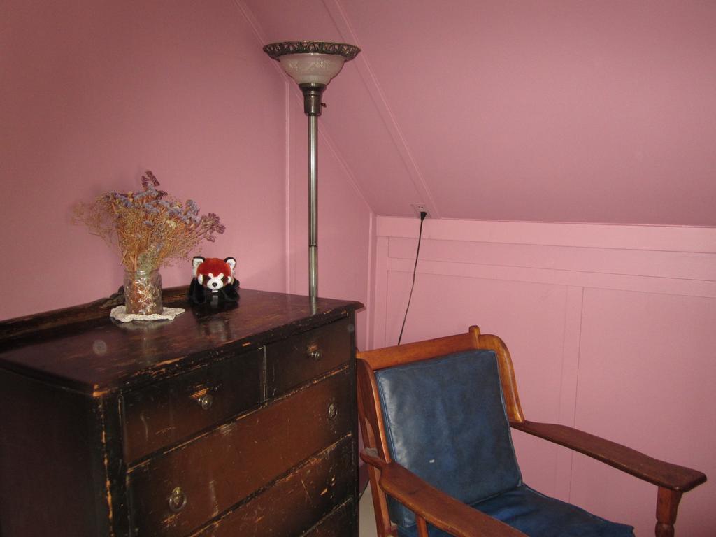 Historical Guest House ไวท์ฮอร์ส ห้อง รูปภาพ