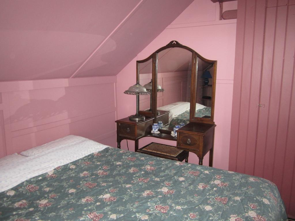 Historical Guest House ไวท์ฮอร์ส ห้อง รูปภาพ